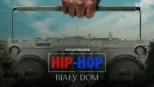 thumbnail - Hip-Hop i Biały Dom
