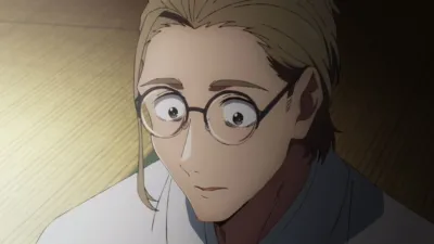 thumbnail - S1:E18 Face to Face