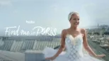 thumbnail - Find Me in Paris