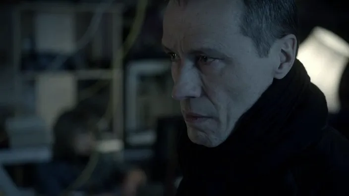 thumbnail - S9:E2 12:00 P.M. - 1:00 P.M.