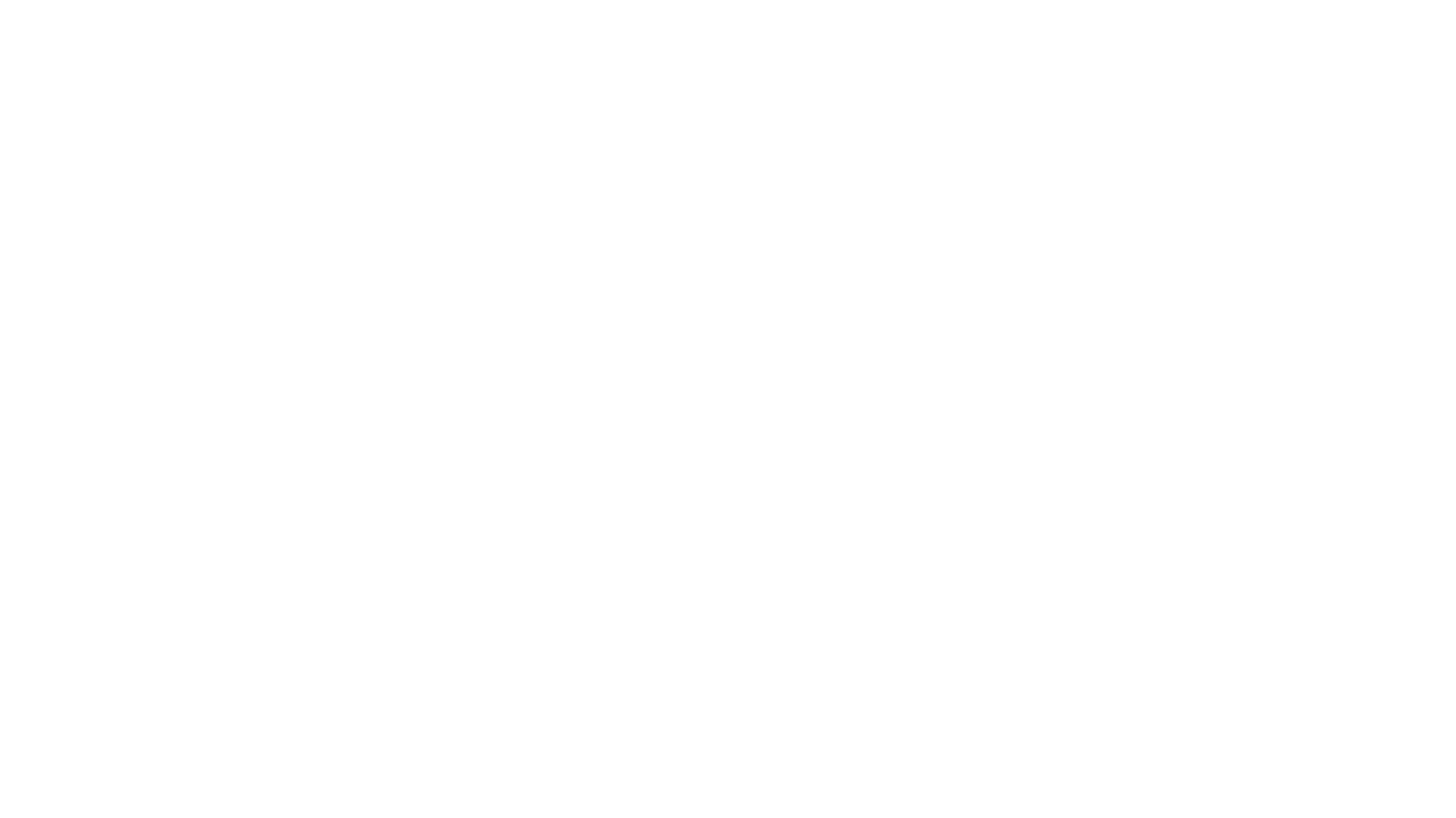 因為我們忘記一切