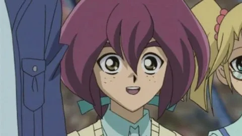 thumbnail - S5:E3 (Dub) Let the Games Begin!, Part 1