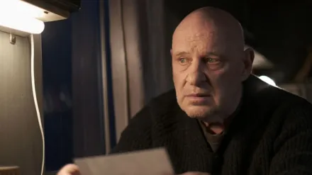 Spreewaldkrimi - Tote trauern nicht