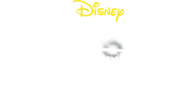 セイクレッド・プラネット／生きている地球