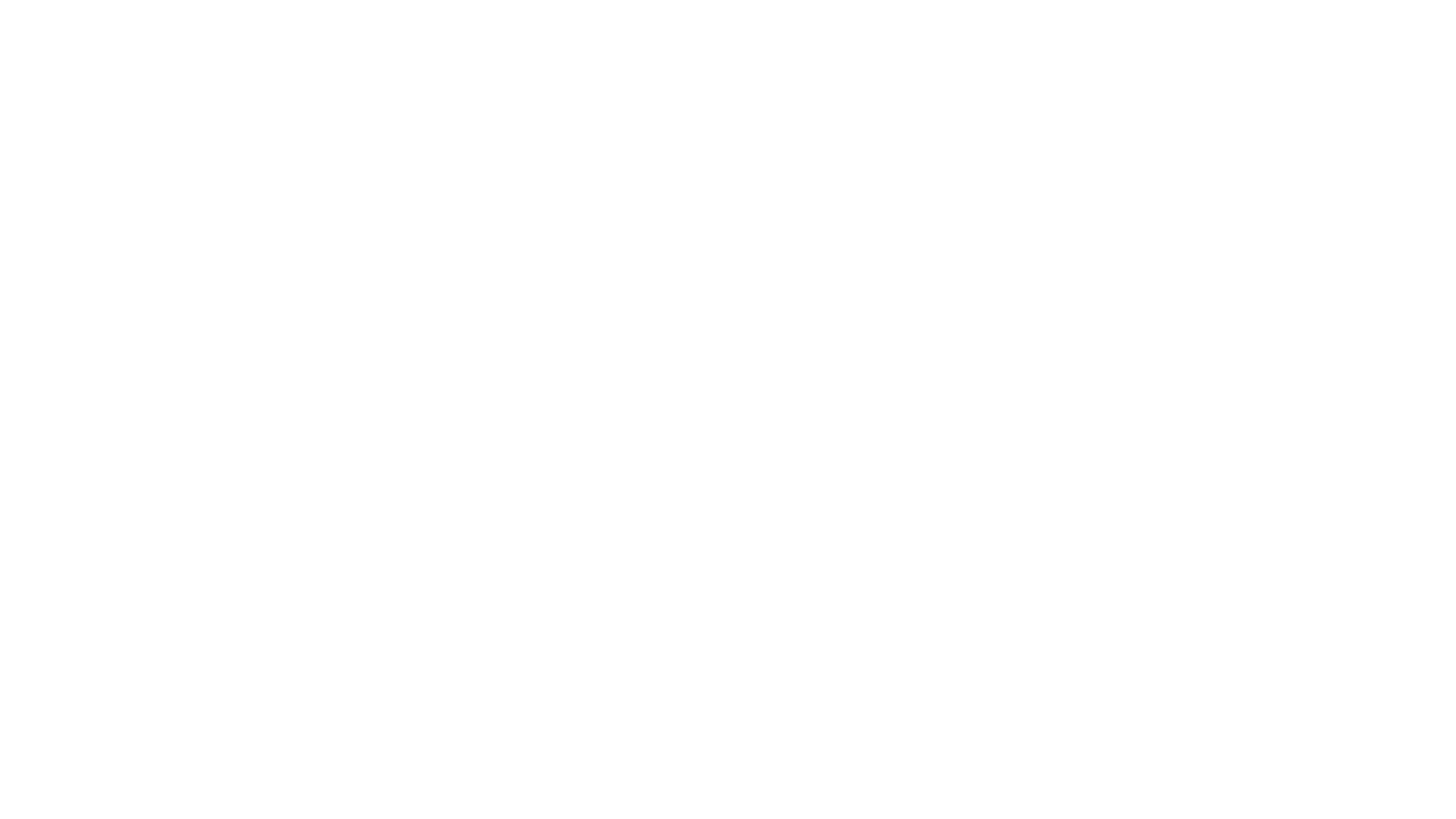 瑪姬辛普森之俠盜未夠秤