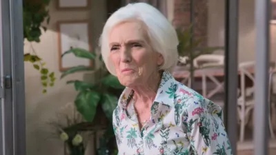 thumbnail - S1:E3 Episode 3