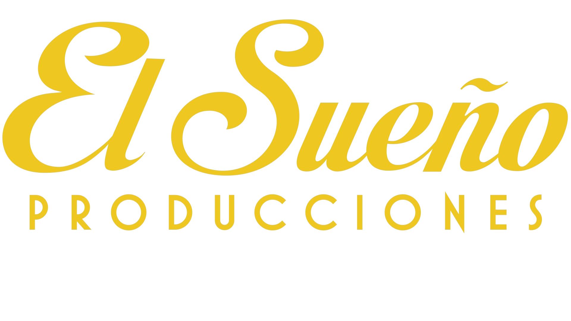 El Sueño Producciones