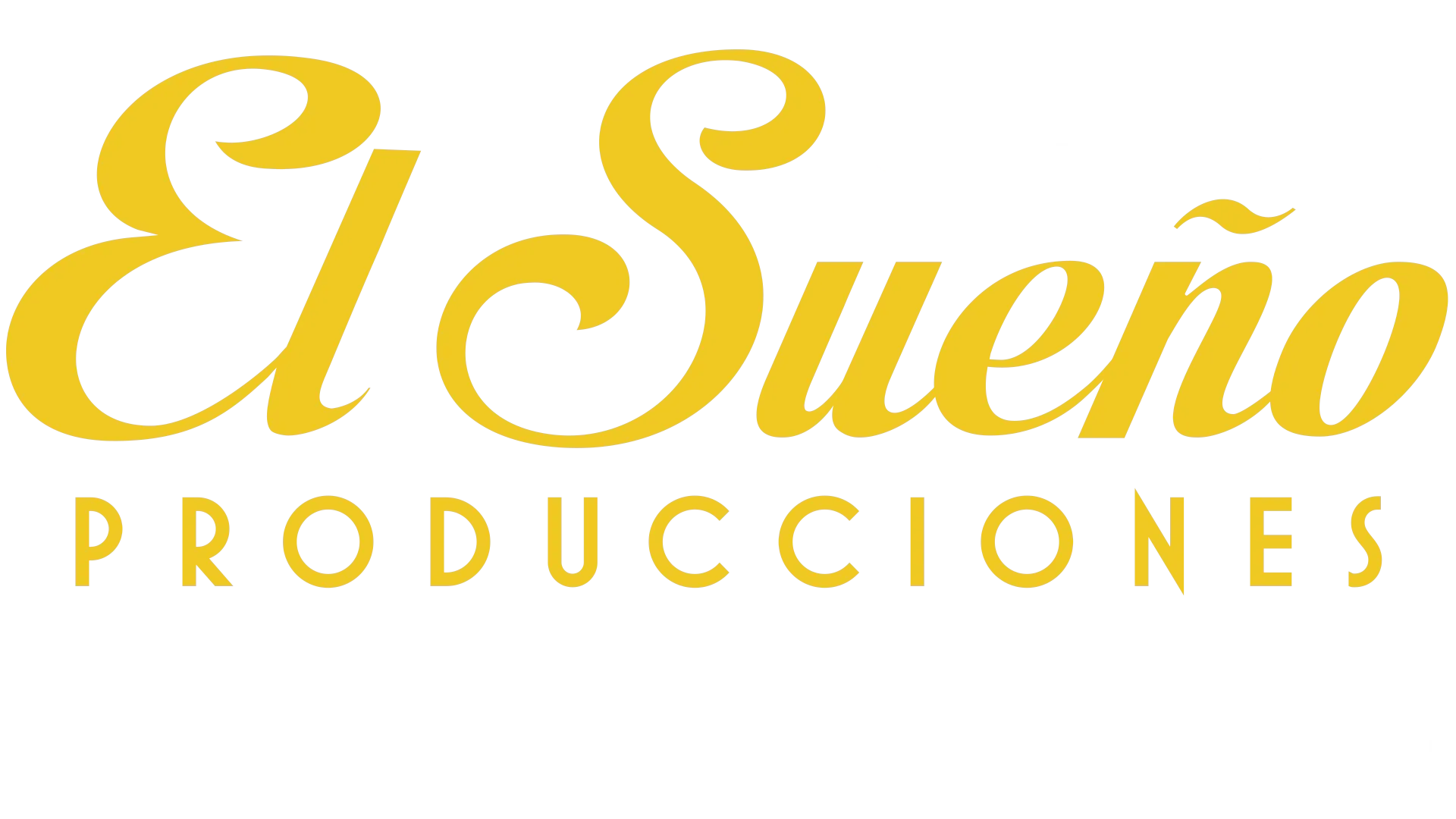El Sueño Producciones
