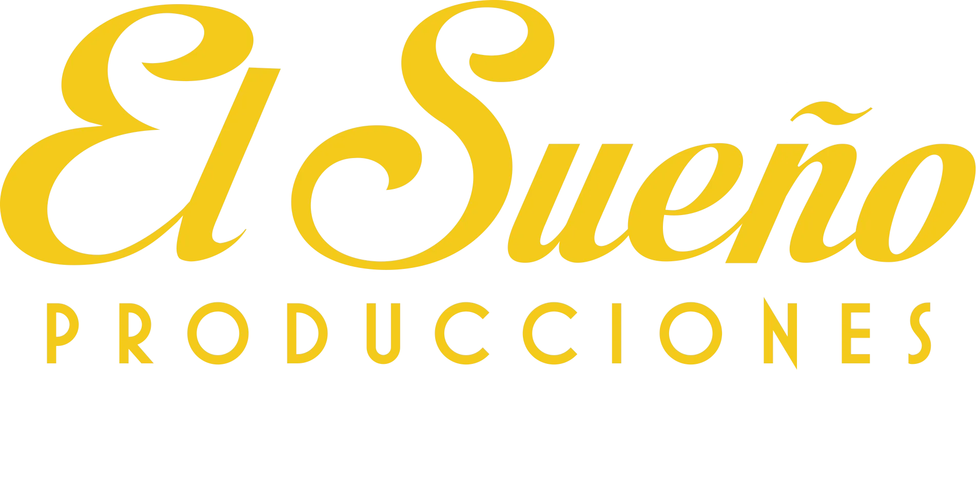 El Sueño Producciones