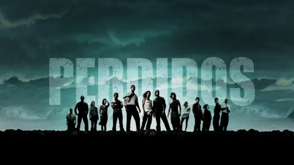 thumbnail - Perdidos