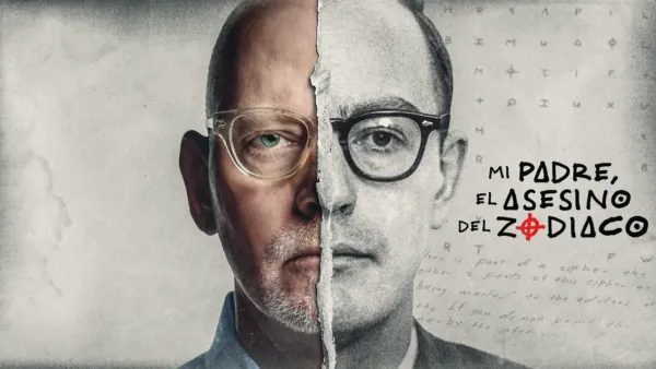 thumbnail - Mi padre, el asesino del zodiaco