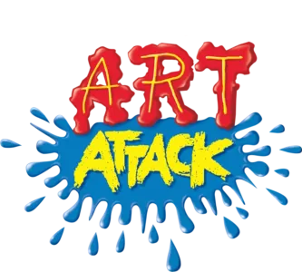 Art Attack