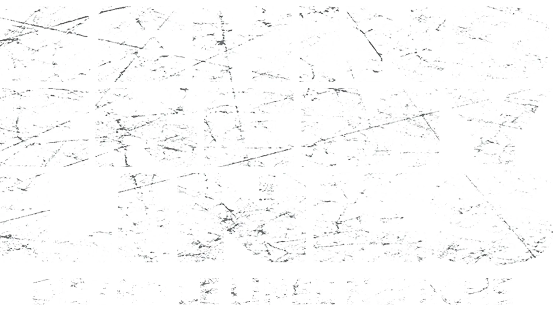 Behind Enemy Lines - Dietro le linee nemiche