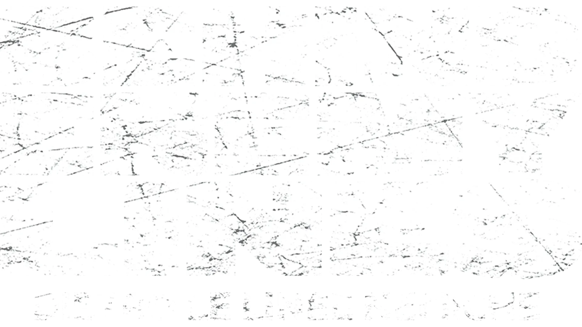 Behind Enemy Lines - Dietro le linee nemiche