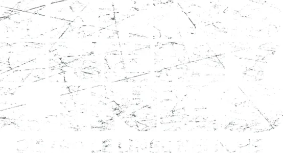 Behind Enemy Lines - Dietro le linee nemiche