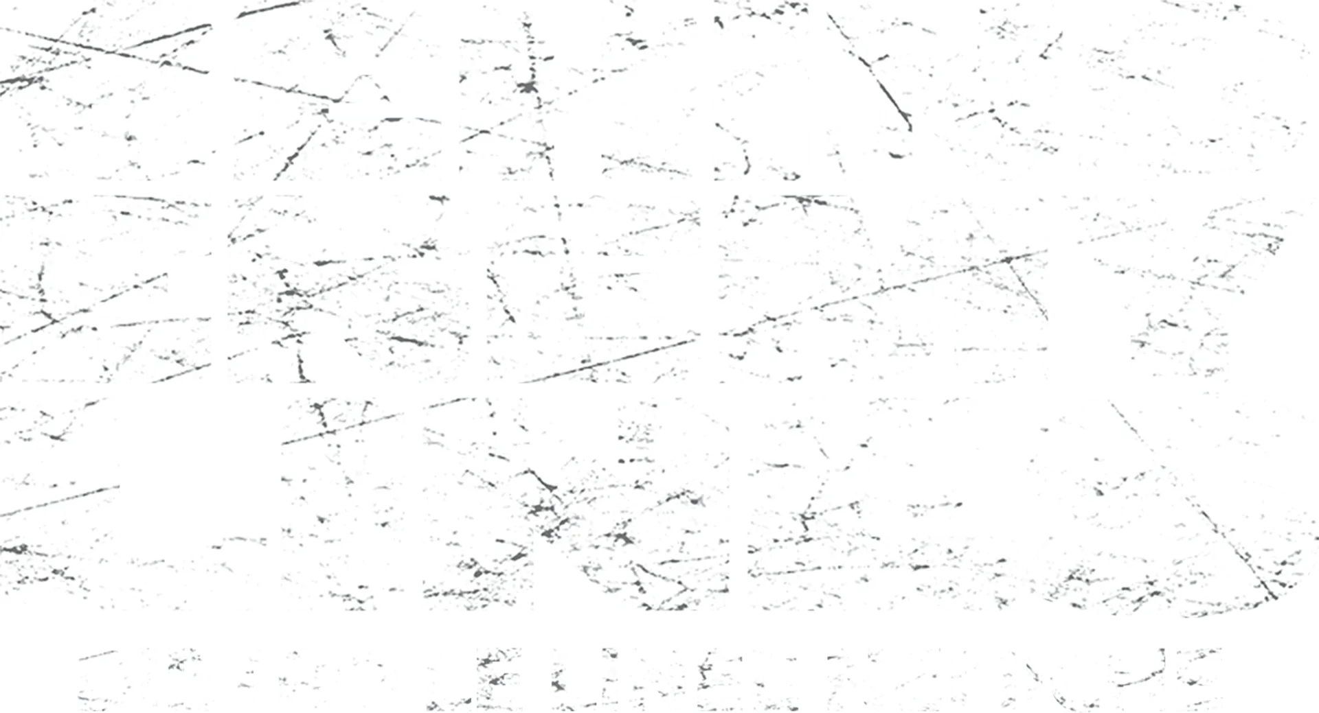 Behind Enemy Lines - Dietro le linee nemiche