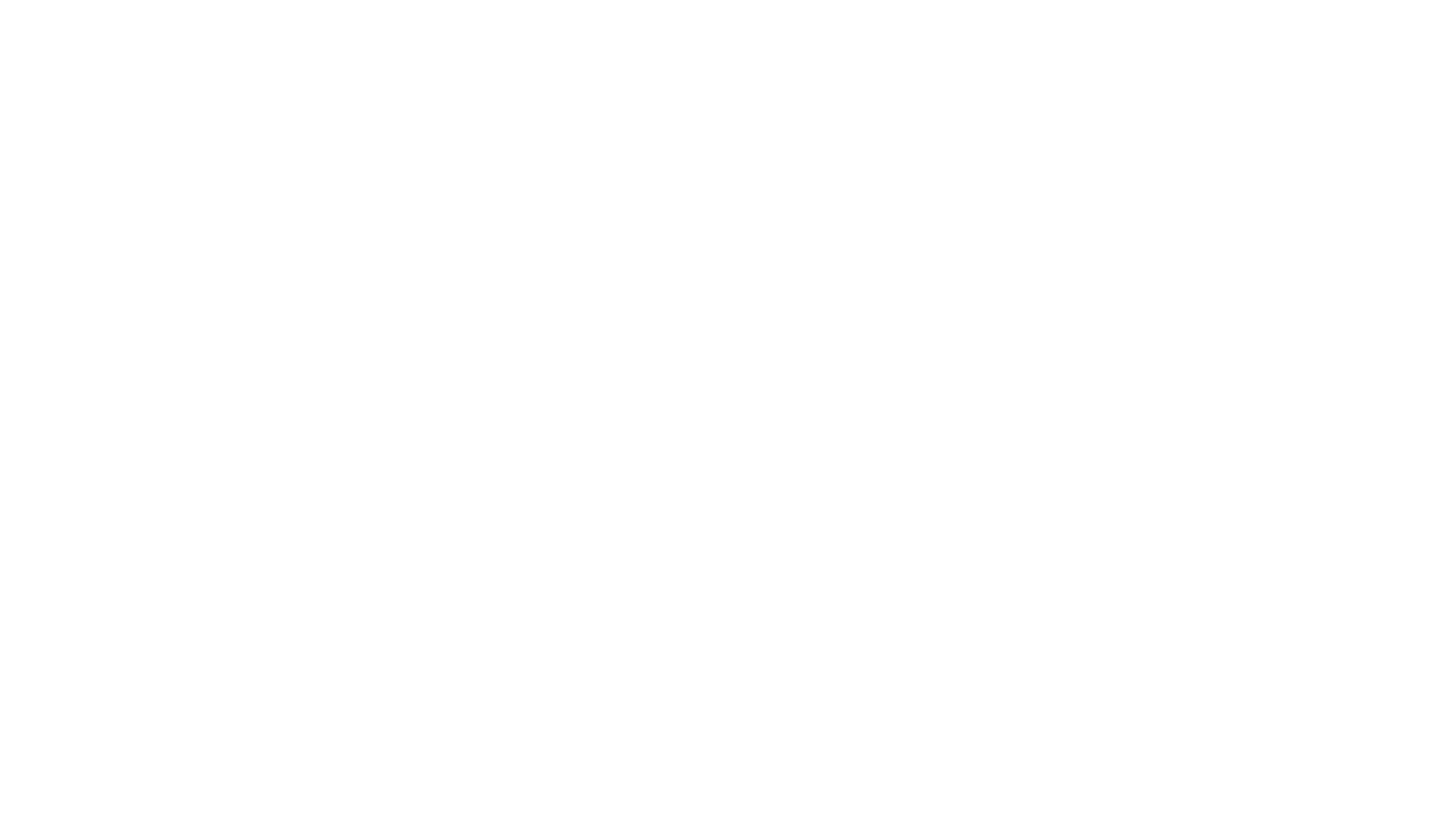 탁류