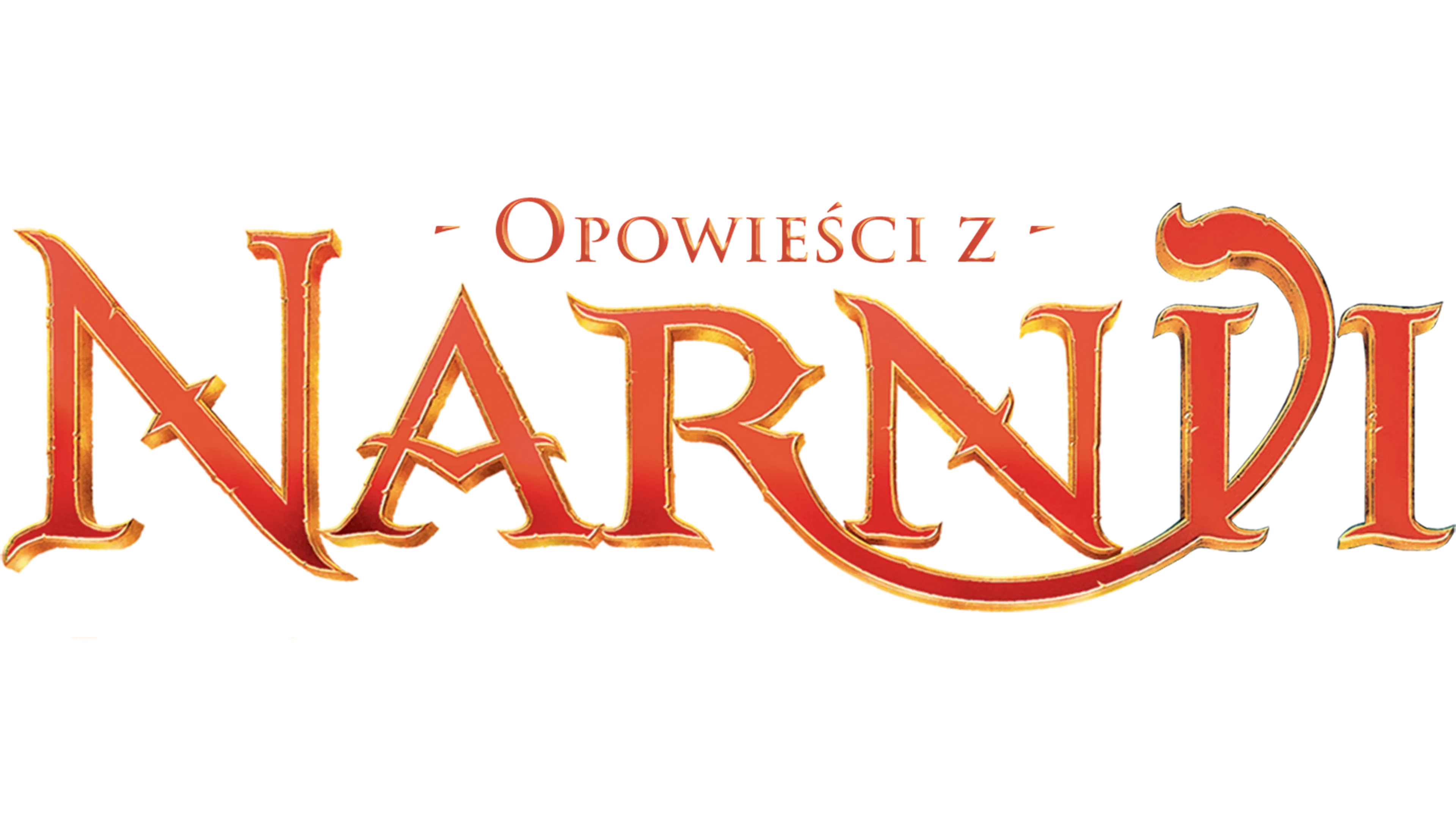 Opowieści z Narnii: Lew, czarownica i stara szafa