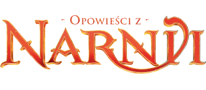 Opowieści z Narnii: Lew, czarownica i stara szafa