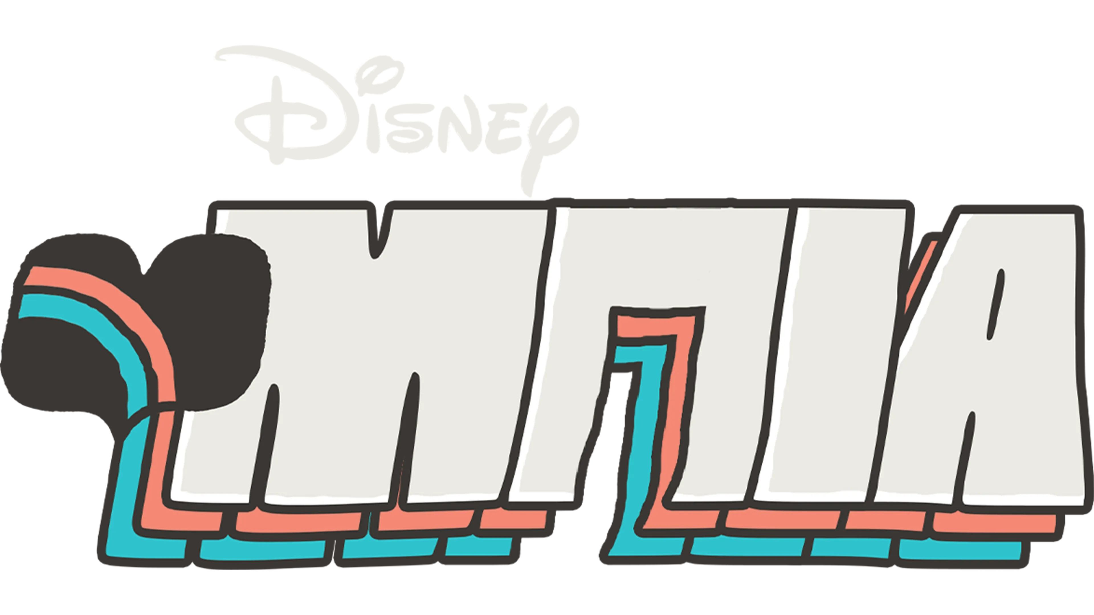 Μπία
