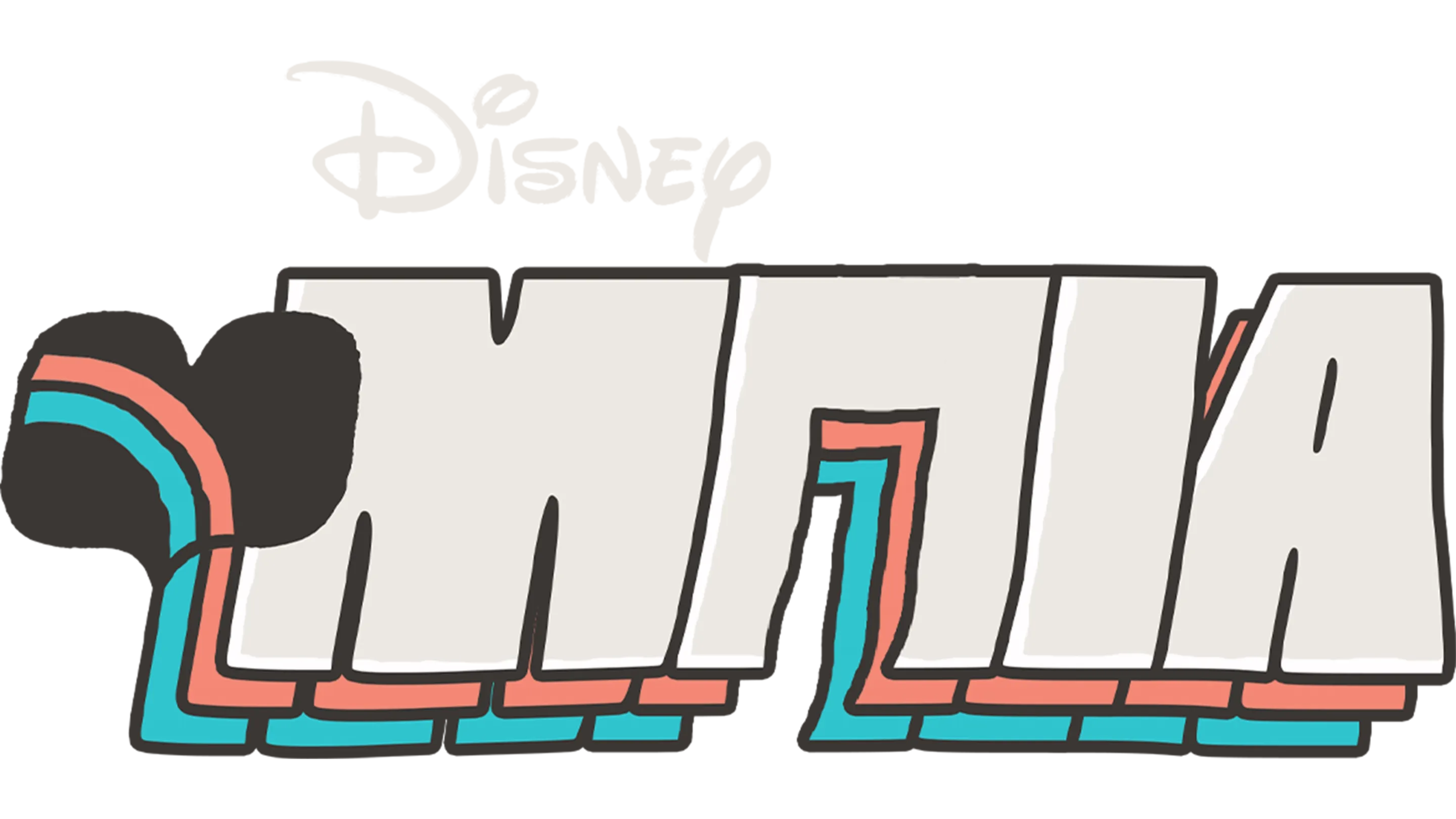 Μπία