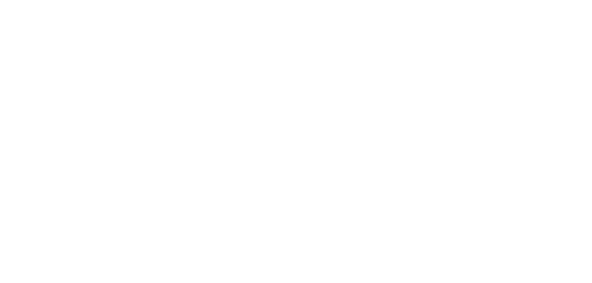 Becoming: Nasceu uma Estrela