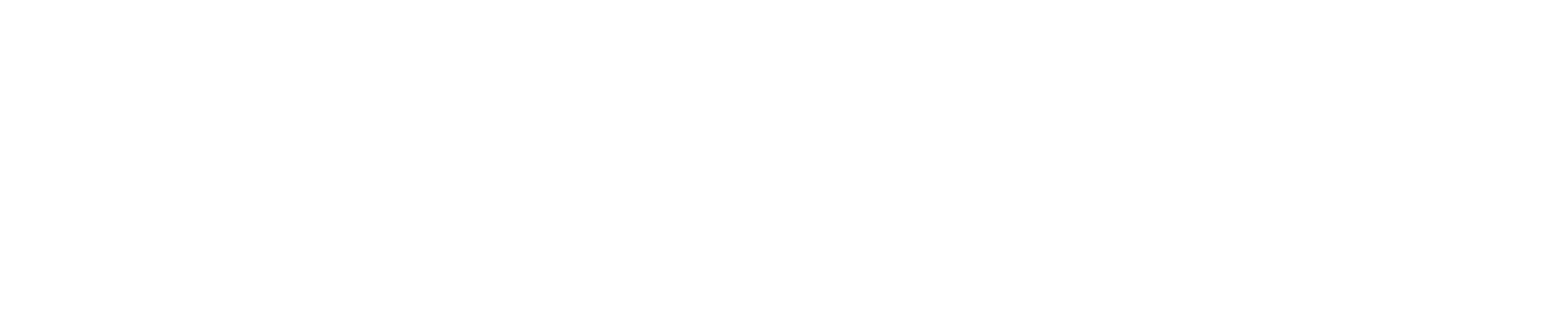 博物馆奇妙夜 3