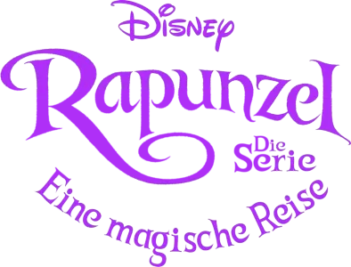 Rapunzel - Die Serie: Eine magische Reise