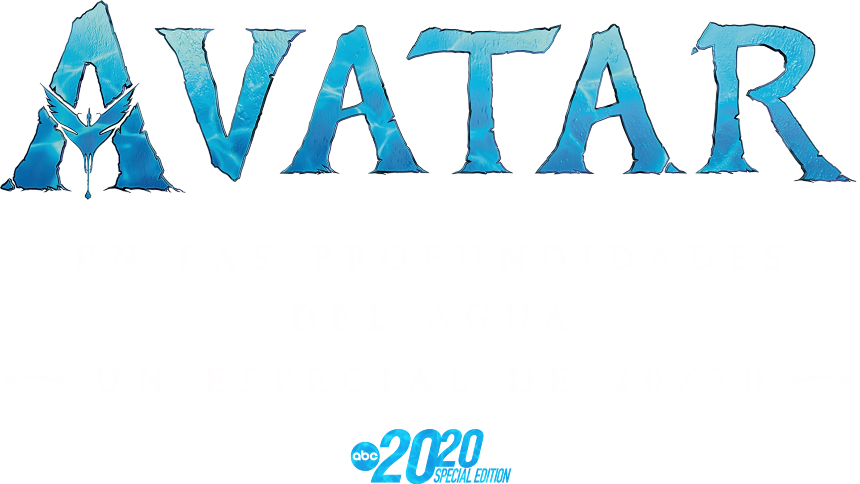 AVATAR: En las Profundidades del Agua - Un especial de 20/20