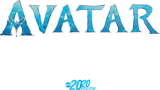 AVATAR: En las Profundidades del Agua - Un especial de 20/20
