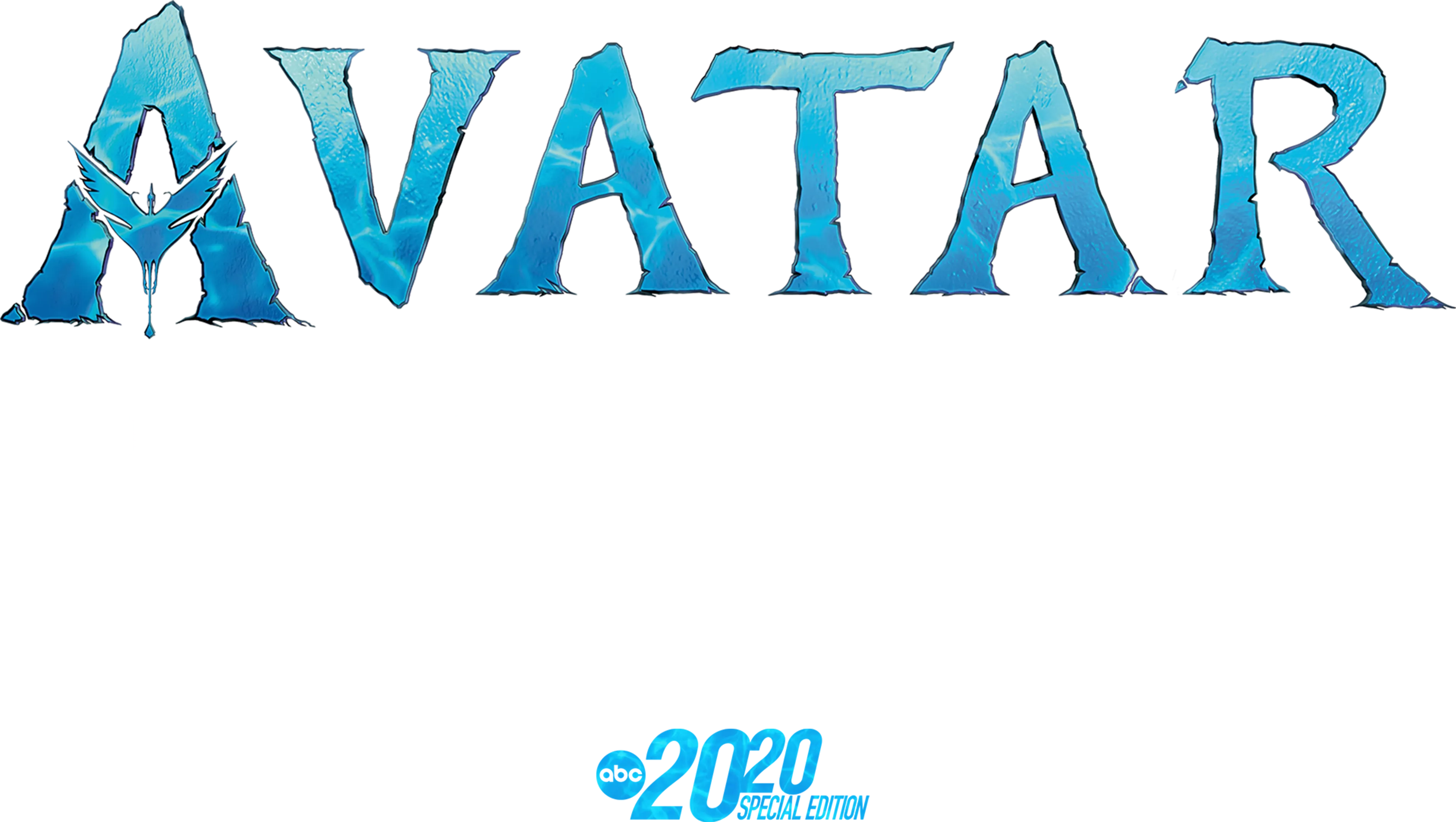 AVATAR: En las Profundidades del Agua - Un especial de 20/20