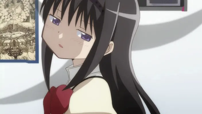 thumbnail - S1:E8 (Dub) I Was Stupid… So Stupid
