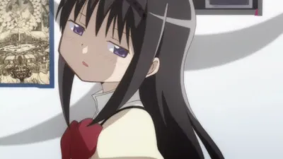 thumbnail - S1:E8 (Dub) I Was Stupid… So Stupid