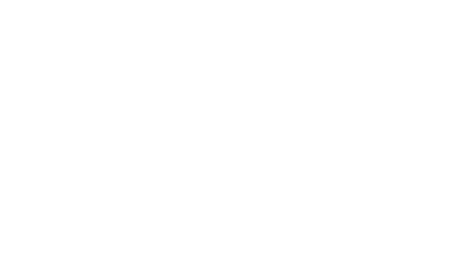 Star Wars: Visões