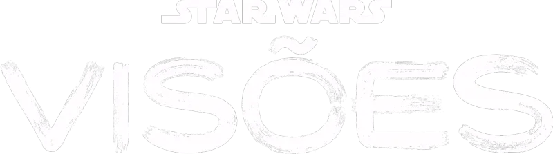 Star Wars: Visões
