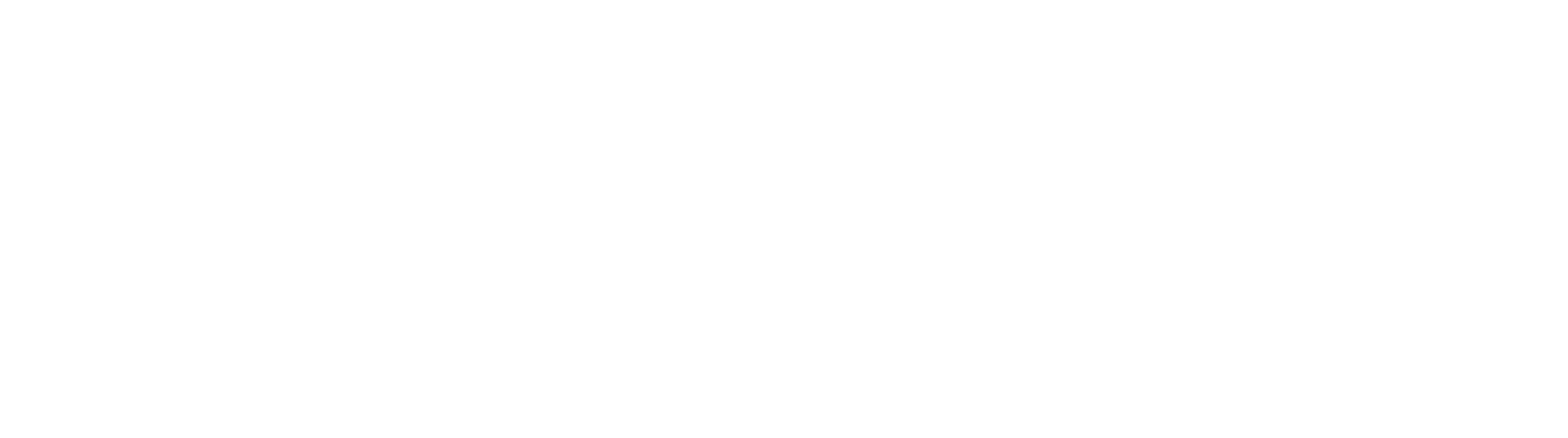 Star Wars: Visões