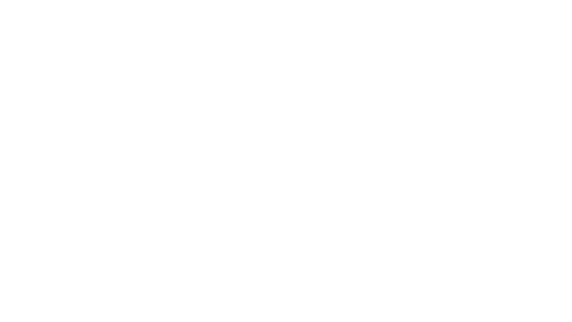 Maggie Simpson aproape în “Rogue One”