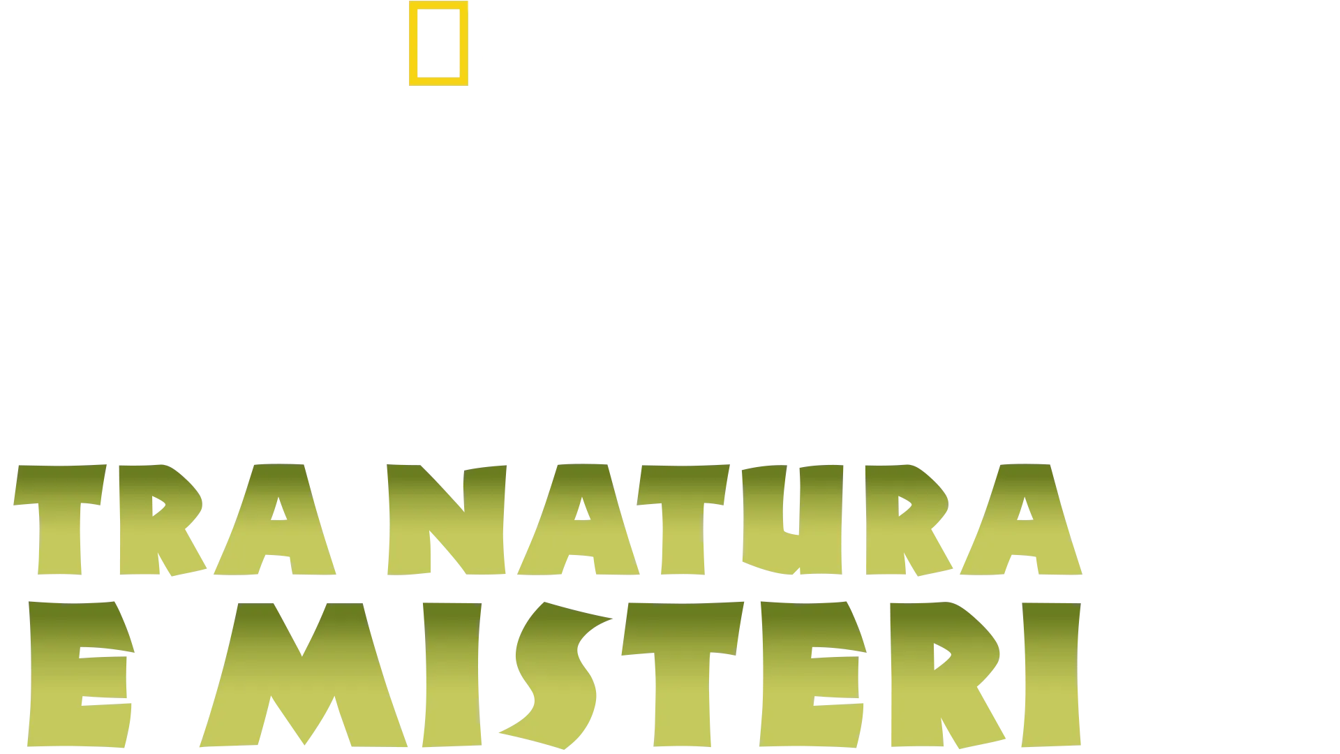 India: Tra Natura e Misteri