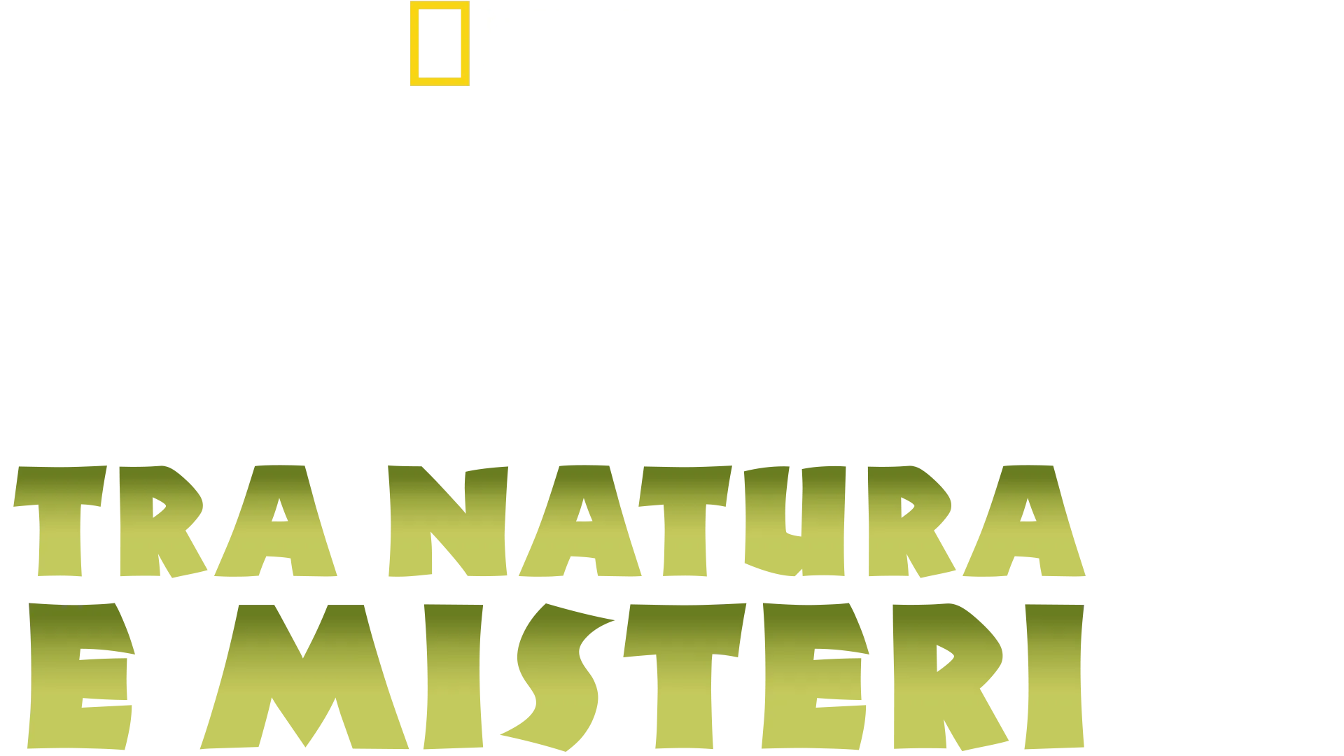 India: Tra Natura e Misteri