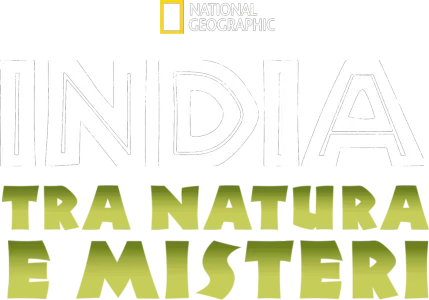 India: Tra Natura e Misteri