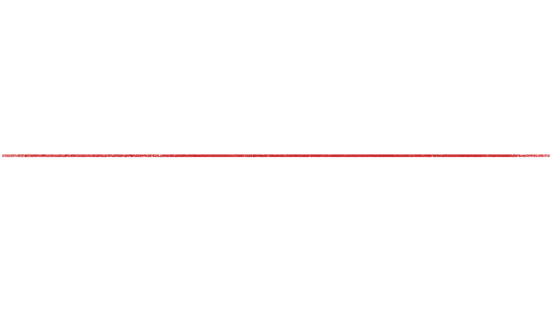 Springsteen Deliver Me From Nowhere