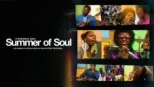thumbnail - Summer of Soul