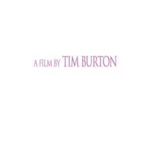 愛麗絲夢遊仙境