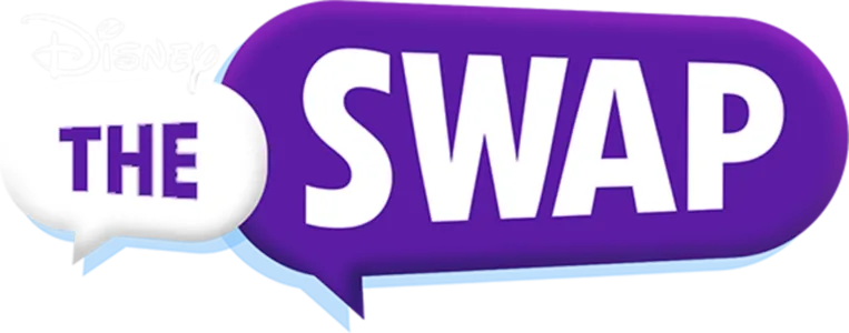 The Swap
