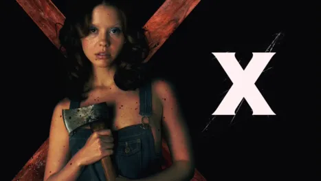 thumbnail - X