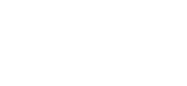 Sevilla FC vs. Real Betis (2018)