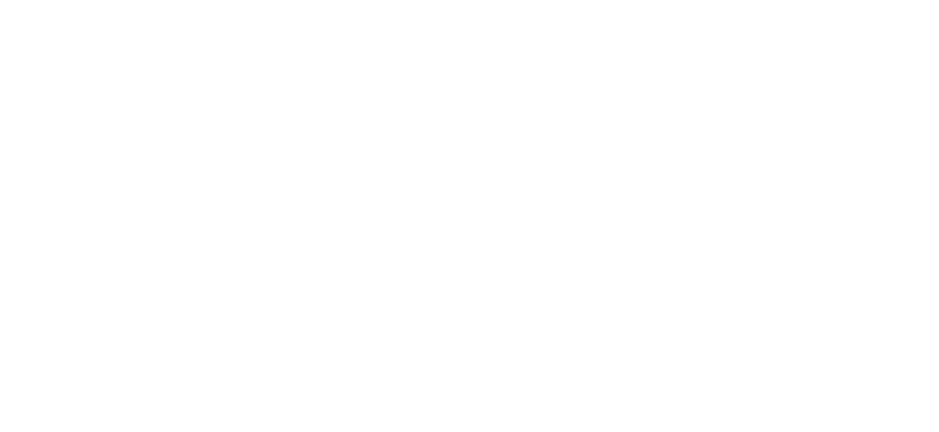Sevilla FC vs. Real Betis (2018)