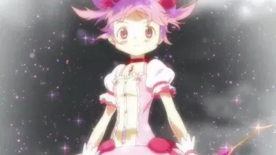 thumbnail - S1:E12 (Sub) My Very Best Friend