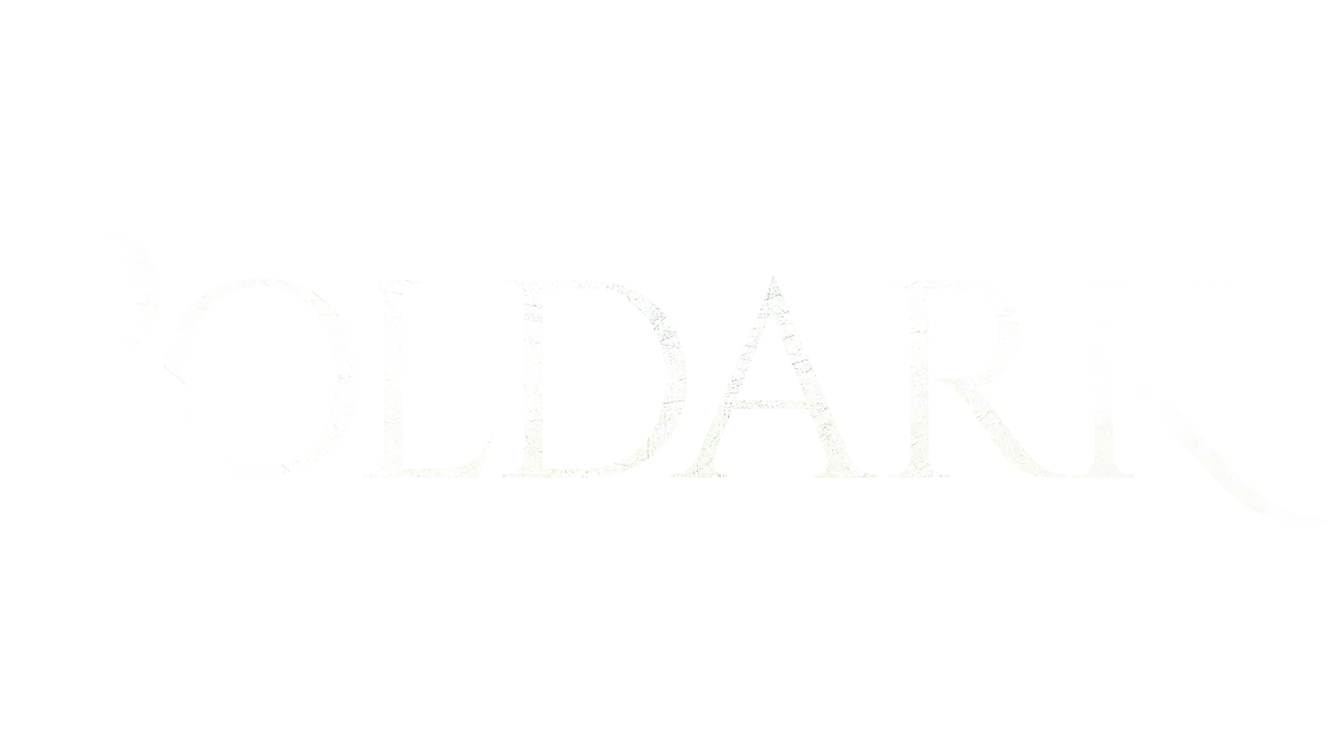 Poldark