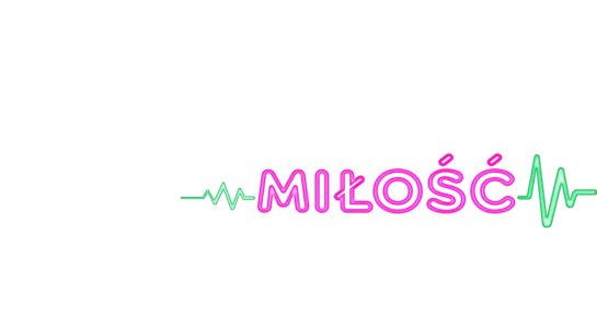 Szalona miłość